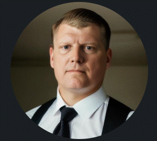 Ryan Moeller profile photo